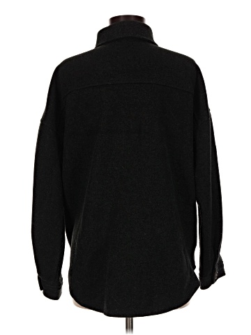 Staccato Coat (view 2)