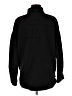 Staccato Black Coat Size M - photo 2