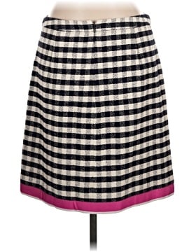 J.Crew Casual Skirt (view 2)
