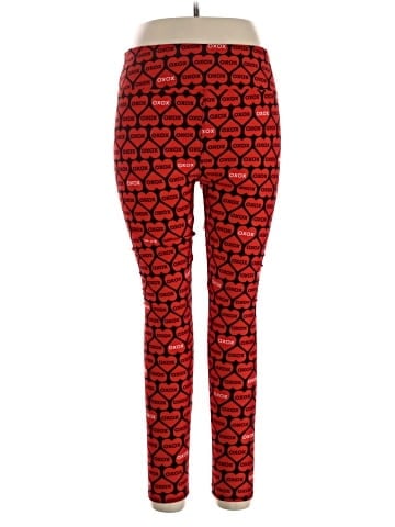 Lularoe Leggings (view 1)