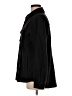 Staccato Black Coat Size M - photo 5