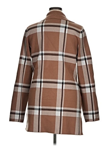 Max Studio Cardigan (view 2)