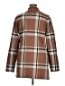 Max Studio Brown Cardigan Size XL - photo 2