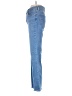 Levi's Blue Jeans Size 26 waist - photo 5