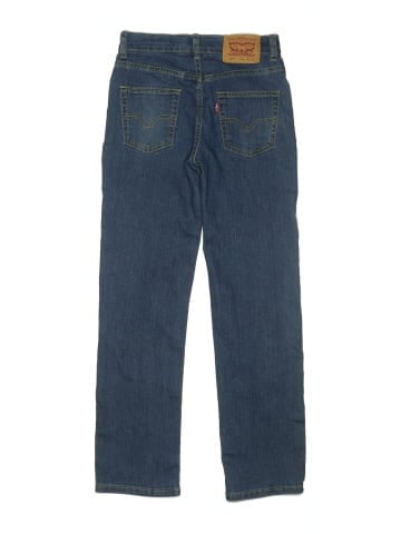 Levi's Jeans (view 2)