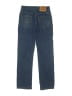 Levi's Blue Jeans Size 12 - photo 2