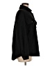 Staccato Black Coat Size M - photo 4