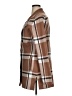 Max Studio Brown Cardigan Size XL - photo 5