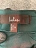 Lulus 100% Polyester Teal Casual Dress Size M - photo 7
