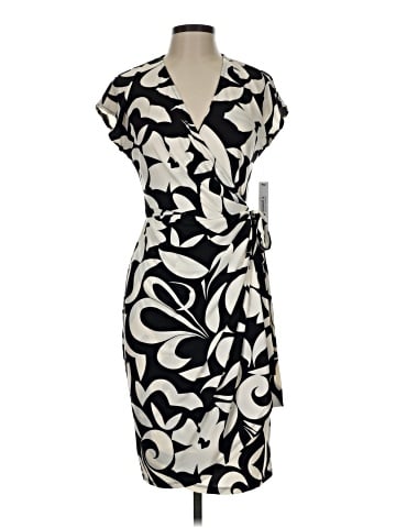 Maggy London Casual Dress (view 1)