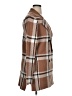 Max Studio Brown Cardigan Size XL - photo 4