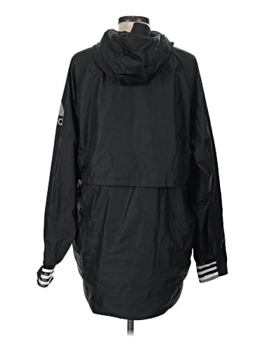 Adidas Windbreaker (view 2)
