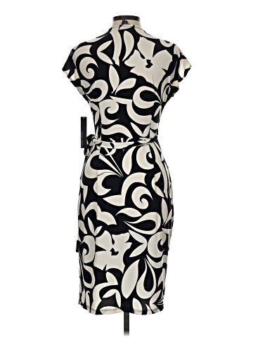 Maggy London Casual Dress (view 2)
