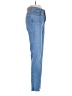 Levi's Blue Jeans Size 26 waist - photo 4