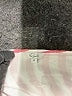 Rails Stripes Red Casual Dress Size M - photo 7