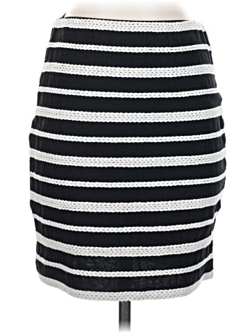 Max Studio Casual Skirt (view 1)