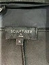 NYDJ Black Active Pants Size XL - photo 4