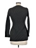 K Too Gray Long Sleeve Top Size M - photo 2