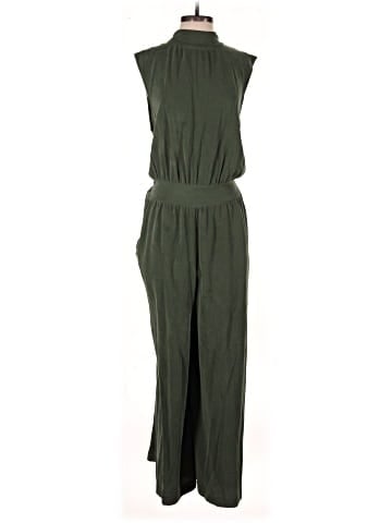Unbranded Jumpsuit (view 1)