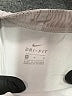 Nike 100% Polyester Ivory Swimsuit Bottoms Size M - photo 3
