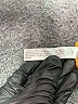 Soma Yellow Tank Top Size XL - photo 8