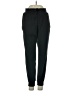 Fabletics Solid Black Track Pants Size XS - photo 1
