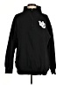 MV Sport Black Pullover Hoodie Size M - photo 1