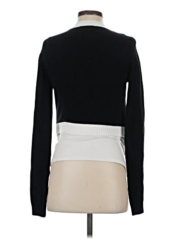 Seraphine Cardigan (view 2)