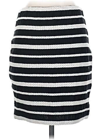 Max Studio Casual Skirt (view 2)
