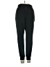 Fabletics Solid Black Track Pants Size XS - photo 2