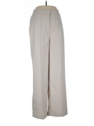 Quince Dress Pants (view 1)