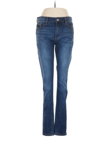 KANCAN JEANS Jeans (view 1)