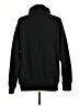 MV Sport Black Pullover Hoodie Size M - photo 2