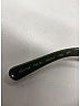 Dolce & Gabbana Green Sunglasses One size - photo 8