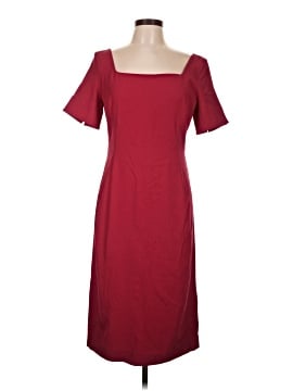 MM. LaFleur Casual Dress (view 1)