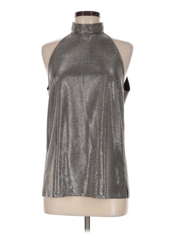 Pallas Sleeveless Top (view 1)