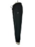 Fabletics Solid Black Track Pants Size XS - photo 5