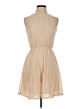 Xhilaration Cocktail Dress
