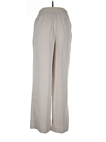 Quince Dress Pants (view 2)