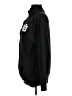 MV Sport Black Pullover Hoodie Size M - photo 5