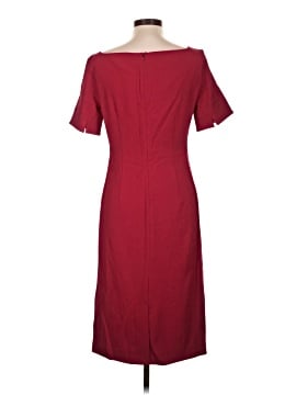 MM. LaFleur Casual Dress (view 2)