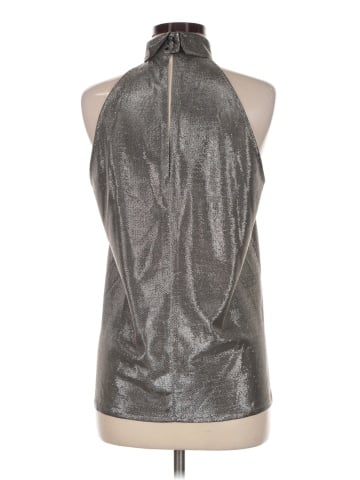 Pallas Sleeveless Top (view 2)