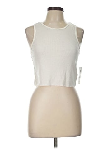 BDG Tank Top (view 1)