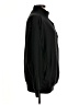 MV Sport Black Pullover Hoodie Size M - photo 4