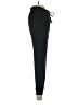 Fabletics Solid Black Track Pants Size XS - photo 4