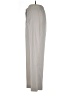 Quince Solid Tan Dress Pants Size 10 - photo 5