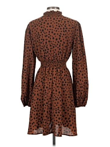 Shein Casual Dress (view 2)
