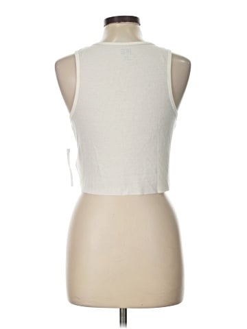BDG Tank Top (view 2)