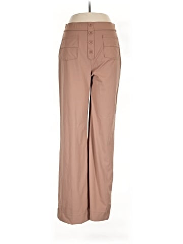 Halara Casual Pants (view 1)