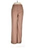 Halara Brown Casual Pants Size L (tall) - photo 1